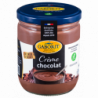 Crème dessert chocolat 400g