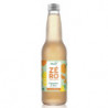 Zéro sucre clémentine yuzu 33cl