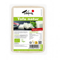 Tofu nature 200g