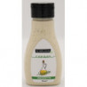 Vinaigrette Caesar 25cl