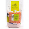 Lentille corail 500g