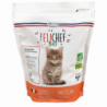 Croquette chaton 800g