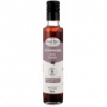 Vinaigre vin échalote 25cl