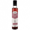 Vinaigre vin framboise 25cl