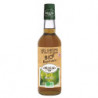 Sirop canne menthe verte 50cl