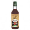 Sirop canne fruits rouges 50cl