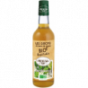 Sirop canne fleur de sureau 50cl