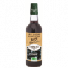 Sirop canne cassis 50cl