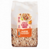 Muesli montagnard 1kg