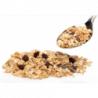 Muesli étudiant 3kg