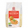 Flocons de quinoa Pérou ou Bolivie 350g