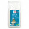 Farine de châtaigne France 500g