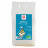 Farine de riz complet Italie 1kg