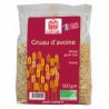 Gruau d'avoine France 500g