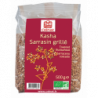 Kasha, sarrasin grillé 500g