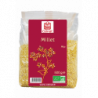 Millet 500g