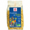 Protéines de soja entières France 200g