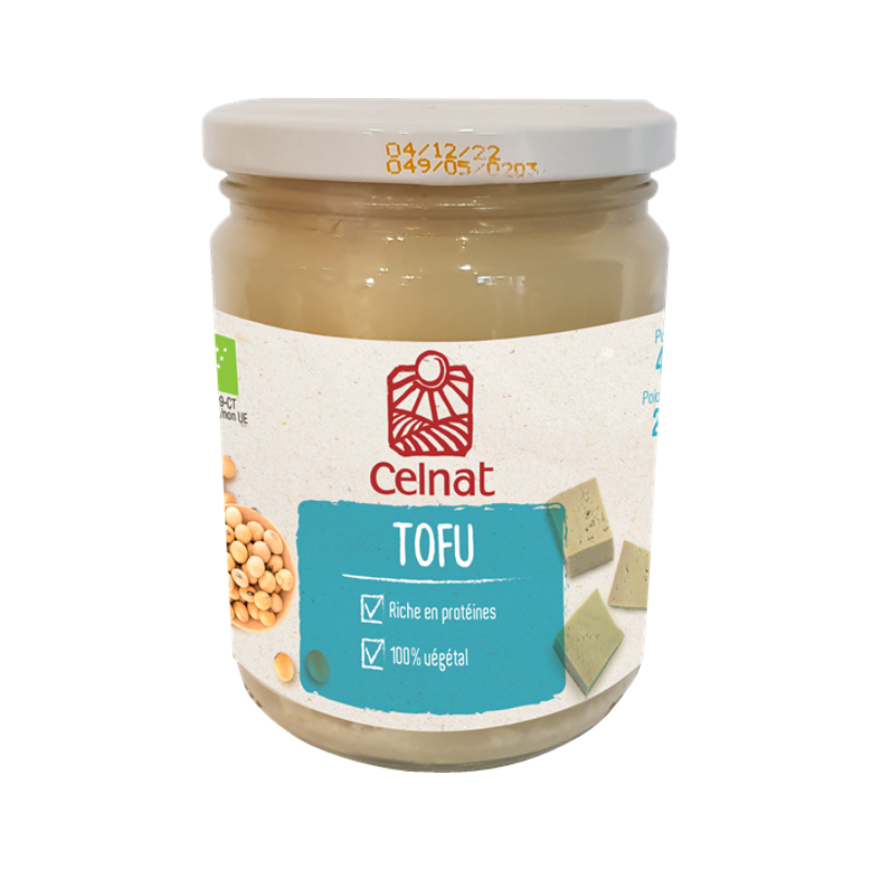 Tofu 250g