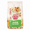 Muesli sans gluten 375g