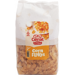 Corn flakes 375g