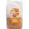 Corn flakes 375g