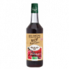 Sirop canne grenadine 1l