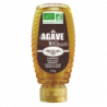 Sirop d'agave PET 335g