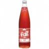 Fizz boisson gazeuse au cola 75 cl