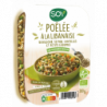 Poêlée seitan libanaise 280g