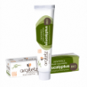 Dentifrice argile eucalyptus 75ml