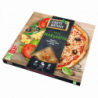 Pizza margarita 400g