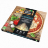 Pizza 3 fromages 400g