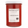 Coulis de tomates 200g