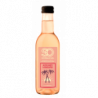 So Kombucha agrumes curcuma 250ml