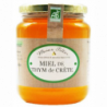 Miel de thym de Grèce 500g