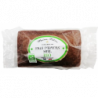 Pain d'épices miel 90g