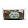 Pain d'épices pur miel, sans sucre ajouté 250g