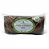 Pain d'épices au miel tranché 250g