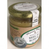 Miel de ronce Millésime France 250g