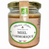 Miel d'Armorique 250g