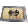 Raclette de Savoie IGP au lait cru tranchée 400g