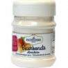 Bicarbonate Alimentaire 250g