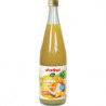 Cocktail ananas et noix de coco 70cl