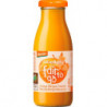 Fair to go orange mangue passion Demeter 25cl