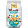 Muesli sans gluten 500g