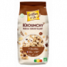 Krounchy 3 chocolats 500g