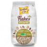 Flakes d'épeautre 250g