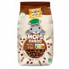 Mops chocolat 300g