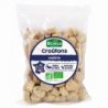 Croûton nature 75g