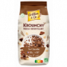 Krounchy too chocolat 500g